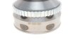 ШРКШ ЗОВН. К-КТ CITROEN JUMPY 96- EVASION 94-02. FIAT SCUDO 96-/РEUGEOT EXPERT 96- (27Х39Х63) GSP 810015 (фото 11)