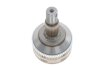 ШРКШ ЗОВН. К-КТ CITROEN JUMPY 96- EVASION 94-02. FIAT SCUDO 96-/РEUGEOT EXPERT 96- (27Х39Х63) GSP 810015 (фото 12)