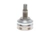 ШРКШ ЗОВН. К-КТ CITROEN JUMPY 96- EVASION 94-02. FIAT SCUDO 96-/РEUGEOT EXPERT 96- (27Х39Х63) GSP 810015 (фото 13)