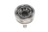 ШРКШ ЗОВН. К-КТ CITROEN JUMPY 96- EVASION 94-02. FIAT SCUDO 96-/РEUGEOT EXPERT 96- (27Х39Х63) GSP 810015 (фото 10)
