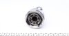 Шрус (наружный) Citroen C4/Peugeot 207/307 1.4/1.6 16V 00- (25x22x134) GSP 810025 (фото 2)