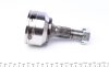 Шрус (наружный) Citroen C4/Peugeot 207/307 1.4/1.6 16V 00- (25x22x134) GSP 810025 (фото 3)