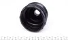 ШРКШ зовн. 25z/34z/58,5mm ABS:48 Citroen Berlingo, C3 Picasso, C4 II, DS4, Xsara Picasso Peugeot 207, 3008, 308, 1.4-2.0D 12.99- GSP 810067 (фото 2)