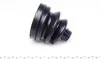 ШРКШ зовн. 25z/34z/58,5mm ABS:48 Citroen Berlingo, C3 Picasso, C4 II, DS4, Xsara Picasso Peugeot 207, 3008, 308, 1.4-2.0D 12.99- GSP 810067 (фото 3)