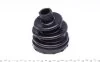 ШРКШ зовн. 25z/34z/58,5mm ABS:48 Citroen Berlingo, C3 Picasso, C4 II, DS4, Xsara Picasso Peugeot 207, 3008, 308, 1.4-2.0D 12.99- GSP 810067 (фото 4)