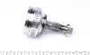 ШРКШ зовн. 25z/34z/58,5mm ABS:48 Citroen Berlingo, C3 Picasso, C4 II, DS4, Xsara Picasso Peugeot 207, 3008, 308, 1.4-2.0D 12.99- GSP 810067 (фото 6)
