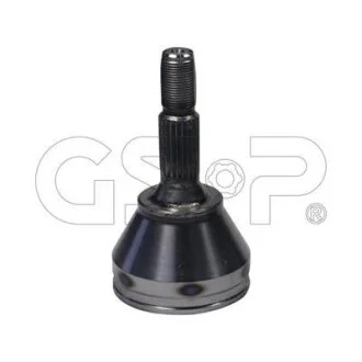 - Шарнір РКШ GSP 810077