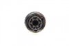 Шрус (наружный) Fiat Ducato 2.3D 06- (28x27x182.5mm)(к-кт) GSP 810094 (фото 2)