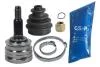 Шарнірний комплект приводного вала GSP 812001 (фото 1)