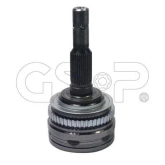 Шрус наружный 33х52х29 Daewoo Nubira GSP 812008