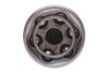 ШРУС наружный (29x33 зубов) (с ABS) Chevrolet Daewoo 1.6-2.0 99- GSP 812027 (фото 4)