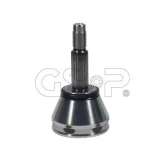 - Шарнір РКШ GSP 817006