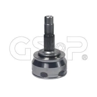 - Шарнір РКШ GSP 817008