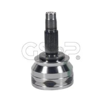 - Шарнір РКШ GSP 817065