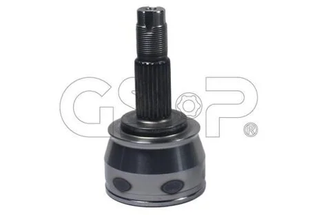 Комплект шарнірів, приводний вал GSP 817068