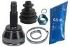 Шарнірний комплект приводного вала GSP 818004 (фото 1)