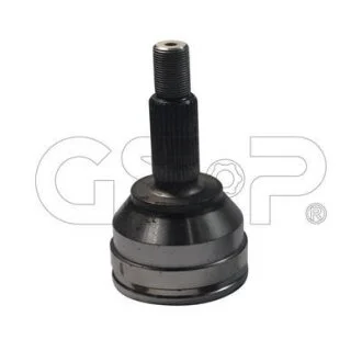 - Шарнір РКШ GSP 818010