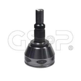 - Шарнір РКШ GSP 821030