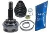 Шарнірний комплект приводного вала GSP 822001 (фото 1)