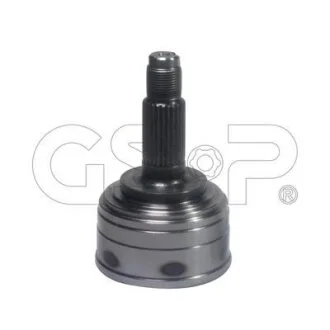 - Шарнір РКШ GSP 823096