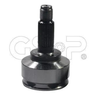 - Шарнір РКШ GSP 823106