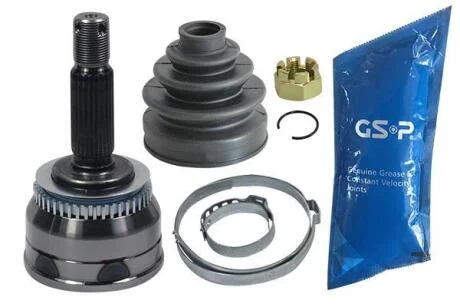 Шрус наружный Matrix 1.8, Elantra 1.6 00- 23/50/25 c ABC 44 GSP 824061