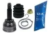 Шарнирный комплект, приводной вал GSP 824075 (фото 1)
