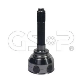 Комплект шарнірів, приводний вал GSP 826007