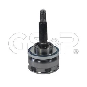 - Шарнір РКШ GSP 828002