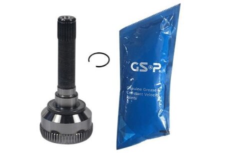 - Шарнір РКШ GSP 830004