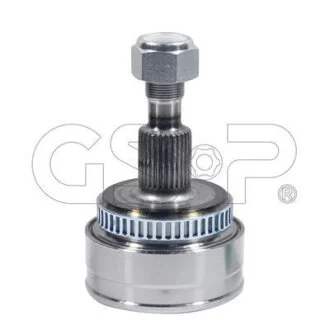 Шарнирный комплект, приводной вал GSP 835016