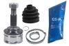 Шарнірний комплект приводного вала GSP 841009 (фото 1)