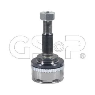 ШРУС наружный Nissan Primera P10 GSP 841010