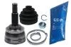 Шарнірний комплект приводного вала GSP 841037 (фото 1)