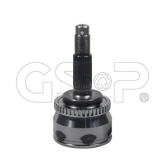 - Шарнір РКШ GSP 841052