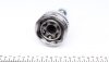 ШРКШ зовн. Opel Agila 00-07 A:23/F:20/DF:20.68/O:49/Z/ABS:43 GSP 844001 (фото 2)