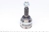 ШРКШ зовн. Opel Agila 00-07 A:23/F:20/DF:20.68/O:49/Z/ABS:43 GSP 844001 (фото 4)