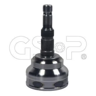 - Шарнір РКШ GSP 844032