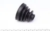 ШРКШ зовн. 33z/25z/52mm ABS:29 Opel Astra F, Astra G, Calibra A, Kadett E, Kadett E Combo, Vectra A, Vectra B, Zafira A 1.5D-2.5 08.84-06.05 GSP 844056 (фото 6)