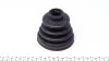 ШРКШ зовн. 33z/25z/52mm ABS:29 Opel Astra F, Astra G, Calibra A, Kadett E, Kadett E Combo, Vectra A, Vectra B, Zafira A 1.5D-2.5 08.84-06.05 GSP 844056 (фото 7)