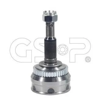 ШРКШ зовн. Vectra A,Calibra A:33/F:25/ABS:43 GSP 844057