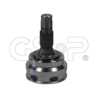 - Шарнір РКШ GSP 845006