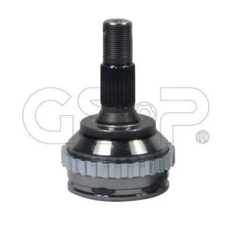 - Шарнір РКШ GSP 845036