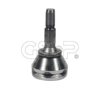 - Шарнір РКШ GSP 845056