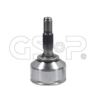 ШРУС зовнішній з пильником GSP 845057