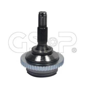 Шарнир валу привідного Auto GSP 845067