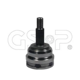 - Шарнір РКШ GSP 850003