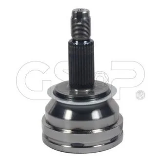 Шарнирный комплект, приводной вал GSP 850014