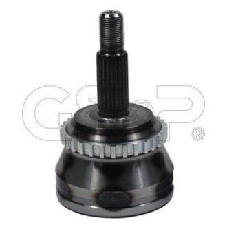 - Шарнір РКШ GSP 850056