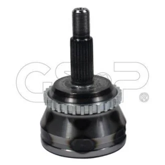 - Шарнір РКШ GSP 850056